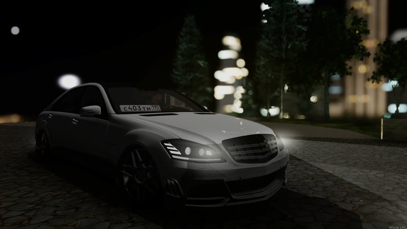 mod